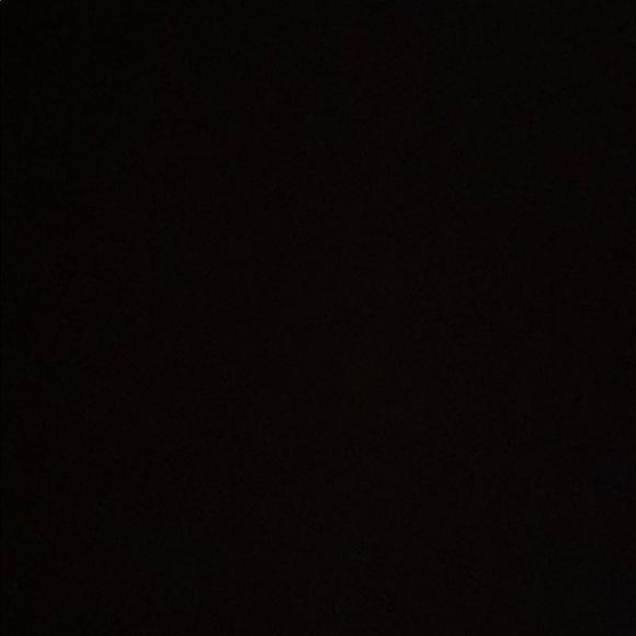 Meet your Posher, Ajay - Picture 1 of 1